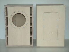 Mini Onken 02 (6755 Besuche) Mini Onken 02